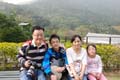 Alumni Outing (13)
